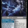 Spellscorn Coven - Foil