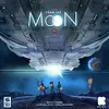 PREORDER - From The Moon