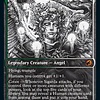 Sigarda, Champion of Light