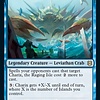 Charix, the Raging Isle - Bundle Promo - Foil