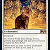 Nine Lives