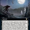 Predators' Hour
