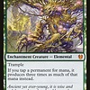 Nyxbloom Ancient - Promo Pack