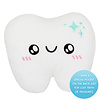 Tooth Fairy Flat Squishable