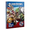 Blood Bowl: Second Season - The Official Rules