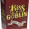 Kiss the Goblin