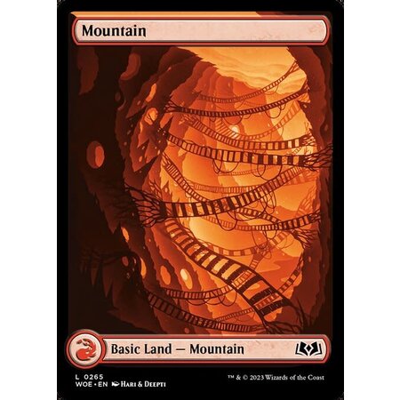 Mountain (265)