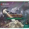 MTG Scene Box - Lord of the Rings: Gandalf in the Pelennor Fields