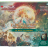 MTG Scene Box - Lord of the Rings: The Might of Galadriel