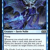 Talion's Messenger - Foil - Prerelease Promo