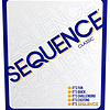 Sequence: Classic Tin