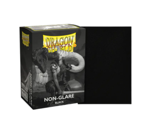 dragon-shield-dragon-shield-
