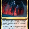 Run for Your Life - Surge Foil