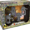 BattleTech: Eridani Light Horse Hunter Lance