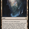 Sanctum of Ugin