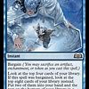 Farsight Ritual