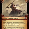 Haradrim Spearmaster