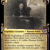 Denethor, Ruling Steward