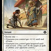 Family Reunion - Foil