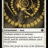 Petrify - Foil