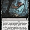 Defossilize - Foil