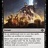 Fanatical Offering - Foil