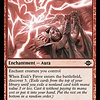 Etali's Favor - Foil