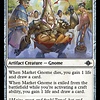 Market Gnome