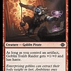 Goblin Tomb Raider