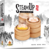 Steam Up: A Feast of Dim Sum