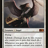 Archangel of Thune