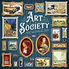 Art Society