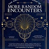 The Game Master's Book of More Random Encounters