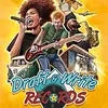 Draft & Write Records