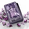 BnG Dice Set - Wizard