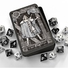 BnG Dice Set - Fighter