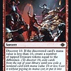 Hit the Mother Lode - Foil - Prerelease Promo