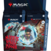 MTG Collector Booster Box - Murders At Karlov Manor