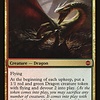 Dragon Broodmother