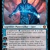 Jace, the Perfected Mind