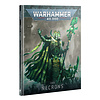 Warhammer 40,000: Codex - Necrons