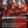 Blood Crypt