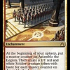 Assemble the Legion - Foil