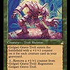 Golgari Grave-Troll