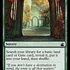 Open the Gates - Foil