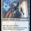 Azorius Guildmage - Foil