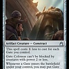 Gate Colossus - Foil