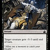 Last Gasp - Foil