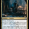 Nightveil Predator - Foil