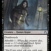 Orzhov Enforcer - Foil
